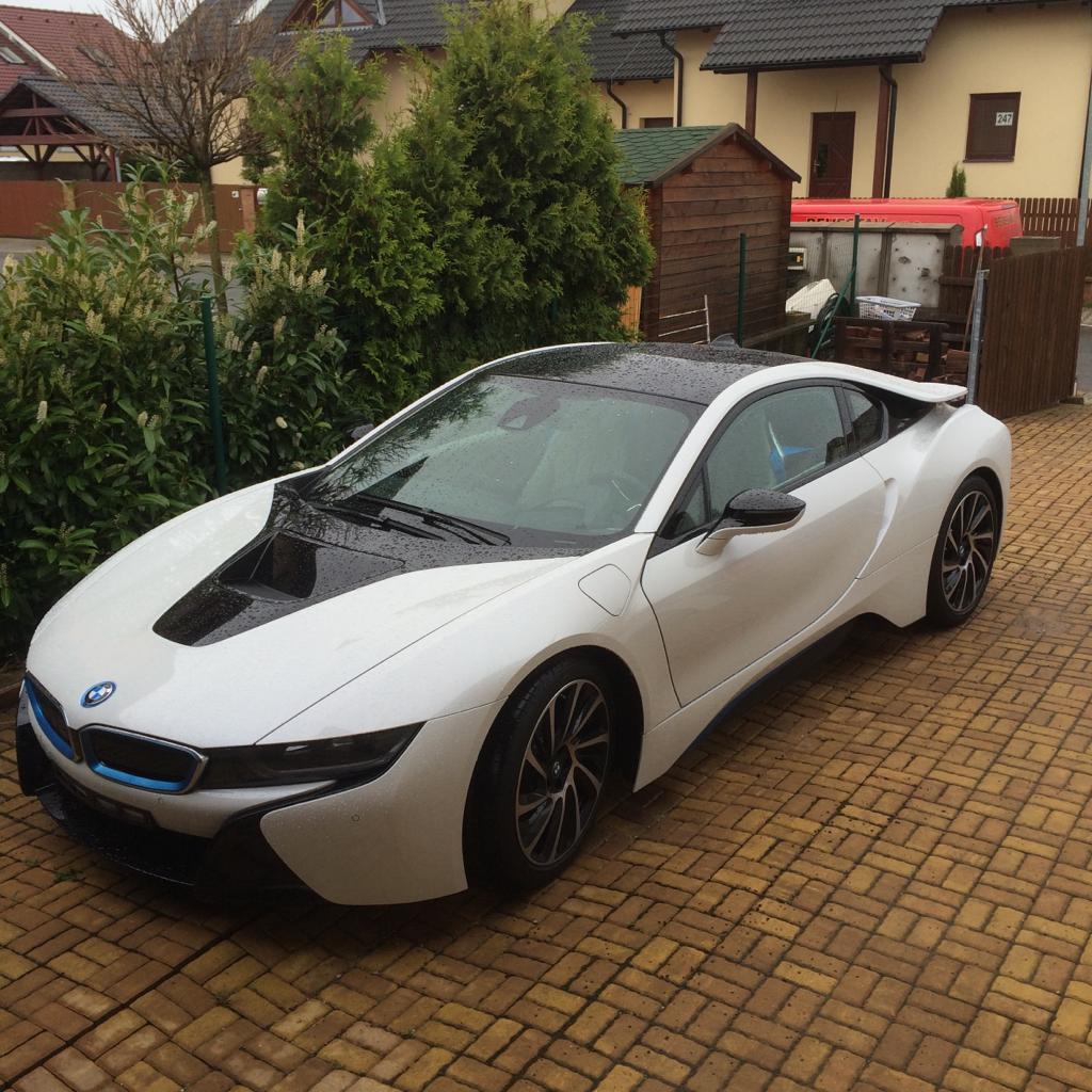 BMW_i8.jpg